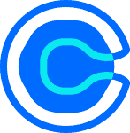 calendly logo