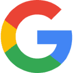 Google Logo