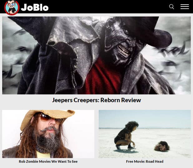 Joblo