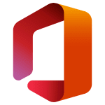 microsoft office 365 logo