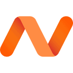 Namecheap Logo