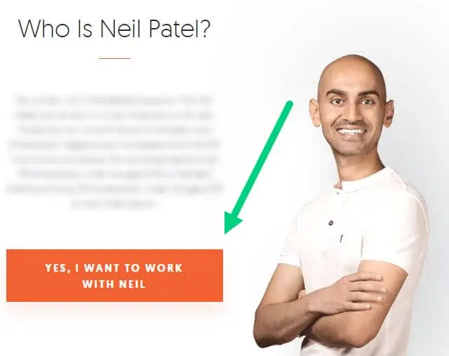 Neil Patel Consulting