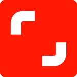 shutterstock logo