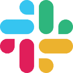 slack logo