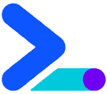 web dev logo