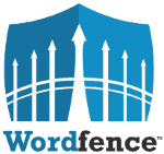 wordfence logo