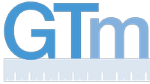 Gtmetrix Logo