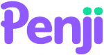 penji logo