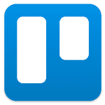 Trello Logo