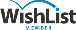 wishlist member logo