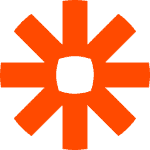 zapier icon