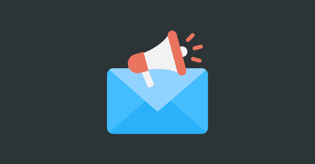 Email Marketing Guide FI