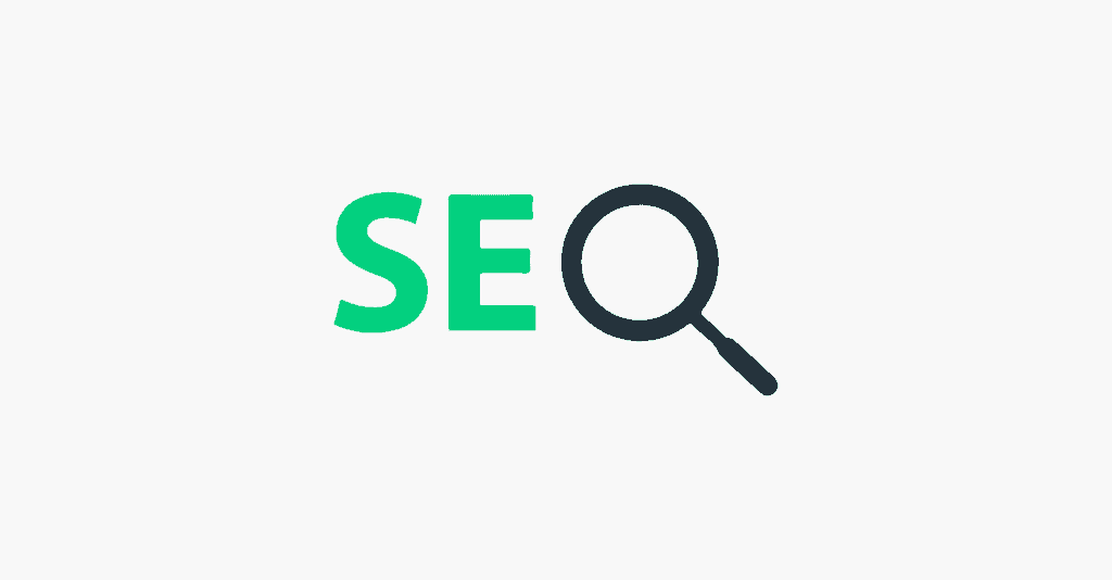 SEO Hub FI