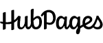 Hubpages Logo