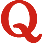 Quora Logo