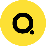 Quu Promote Logo