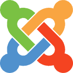 Joomla Logo