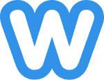 Weebly Logo