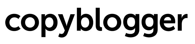 Copyblogger Logo