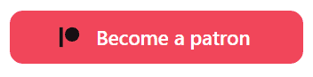 Become A Patron Widget 1