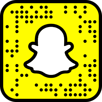 Passivebook Snapcode