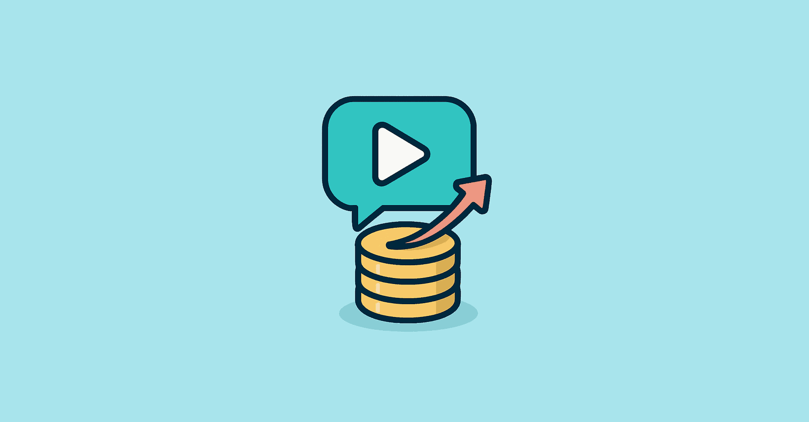 Is Content Creation Profitable Worth Starting FI