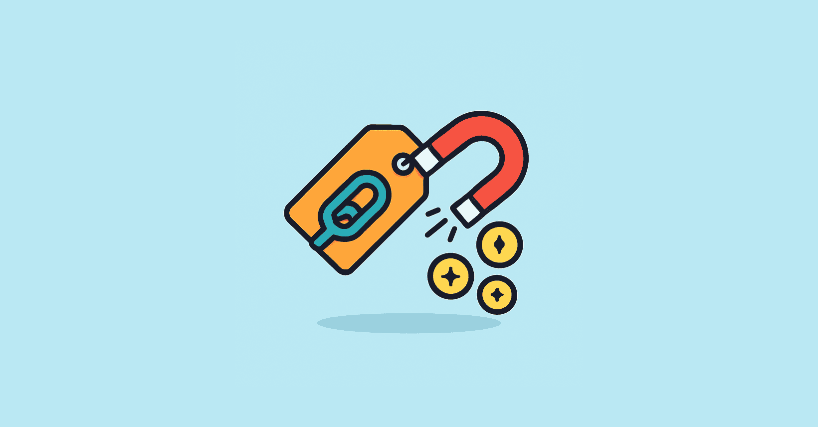 Is Affiliate Marketing Profitable Worth Starting FI