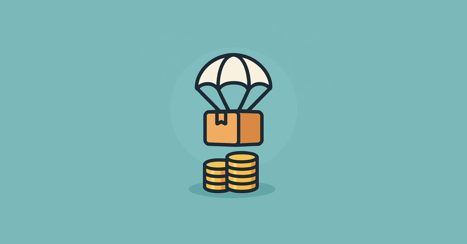 Is Dropshipping Profitable Worth Starting FI