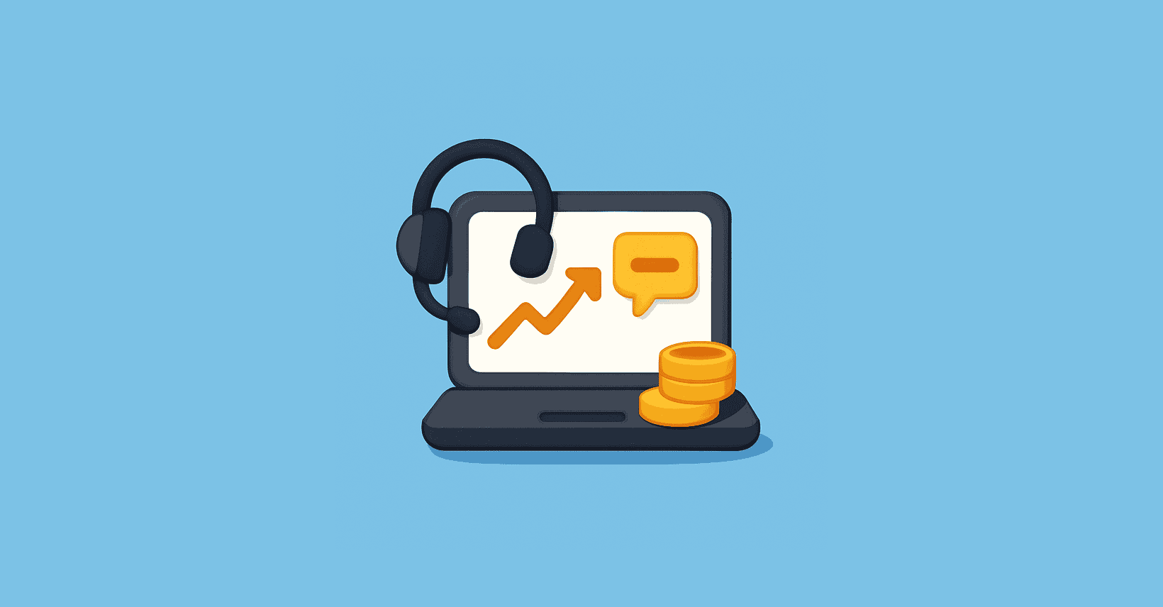 Is Online Coaching Consulting Profitable Worth Starting FI