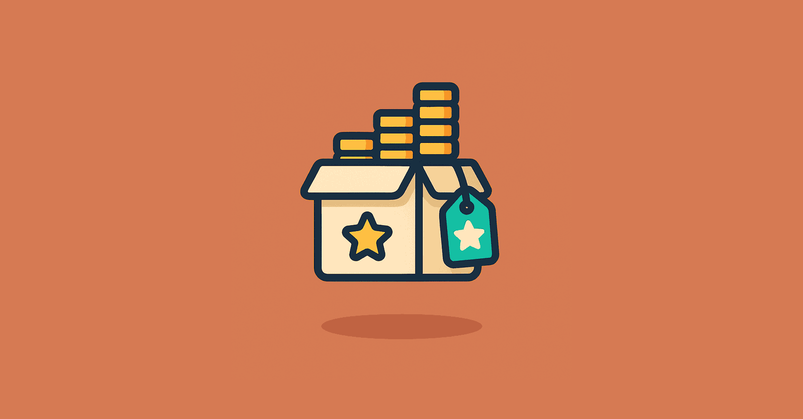 Is Private Label on Amazon Fba Profitable Worth It FI Is Private Label on Amazon Fba Profitable Worth It FI