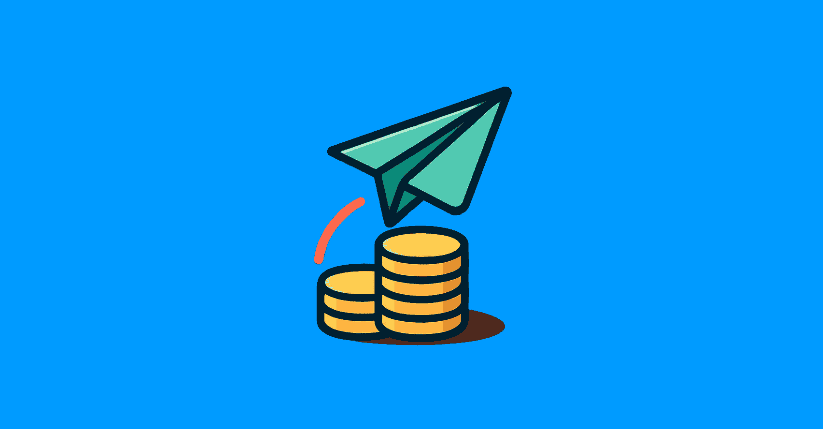 How Much To Save Before Going Fulltime With Side Hustle Fi