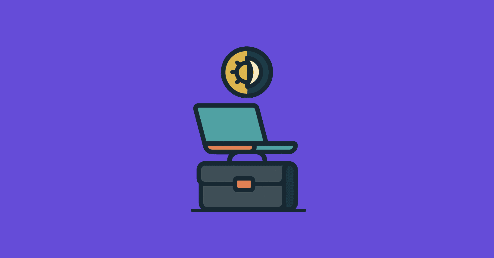 How to Start an Online Side Hustle While Working Fulltime FI How to Start an Online Side Hustle While Working Fulltime FI