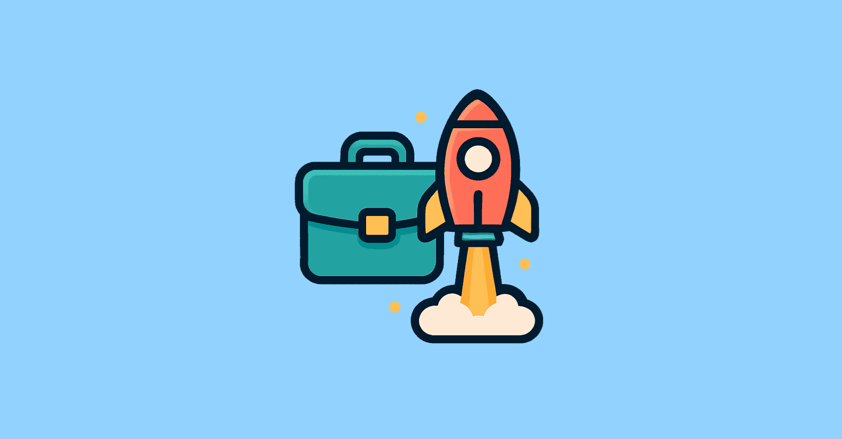 When To Quit Your Job For Your Side Hustle Safe Guide Fi