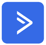 Active Campaign Active Campaign