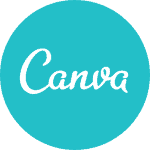 Canva Canva