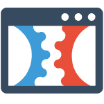 Clickfunnels Clickfunnels