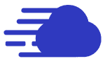 Cloudways Logo Cloudways Logo