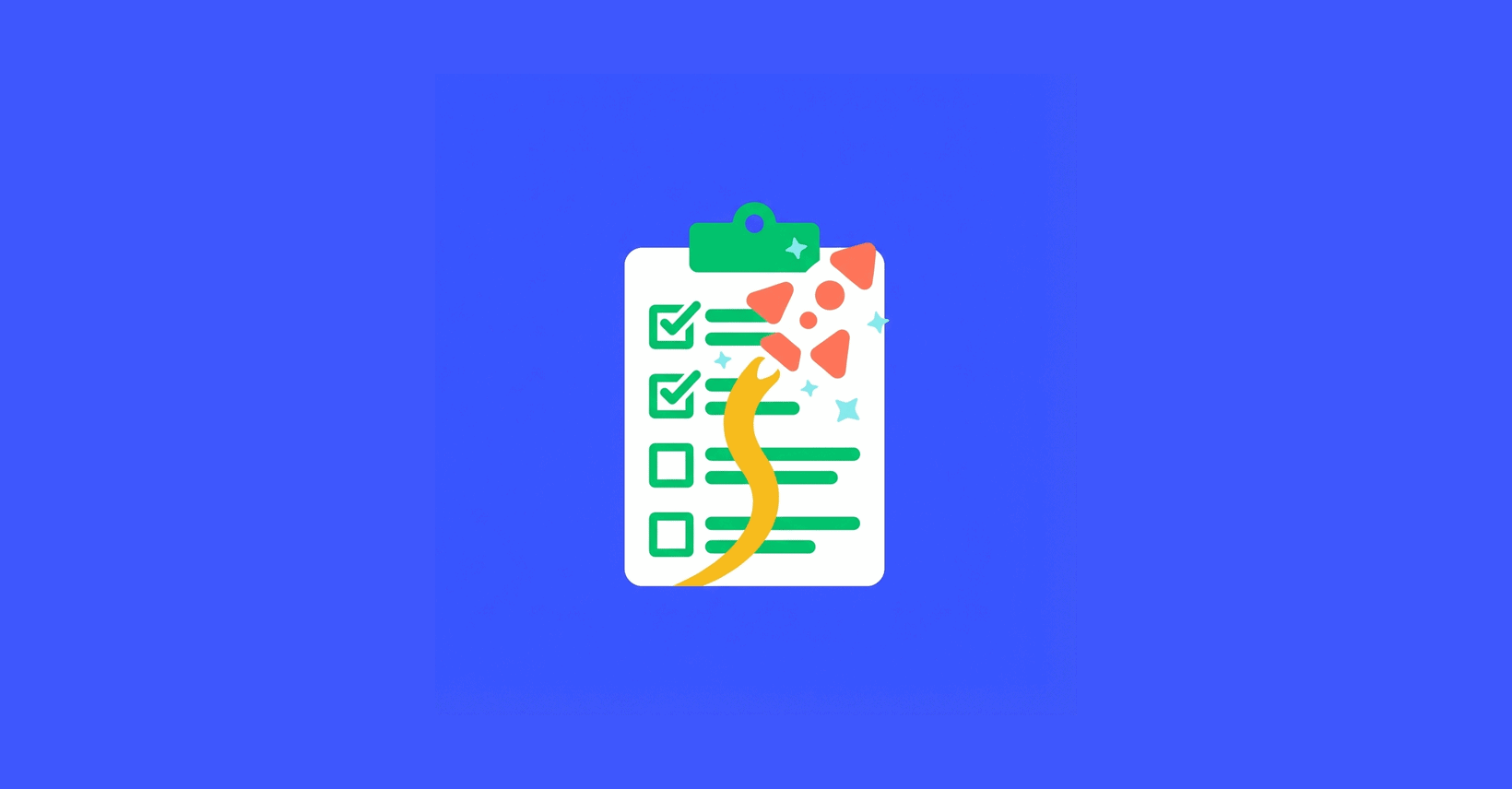 Create An Online Business Plan In 7 Steps Free Template Fi Create An Online Business Plan In 7 Steps Free Template Fi