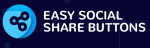 Easy Social Share Buttons Easy Social Share Buttons