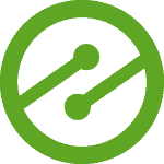 Ezoic Logo Ezoic Logo