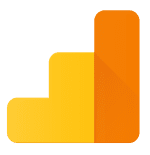 Google Analytics Google Analytics