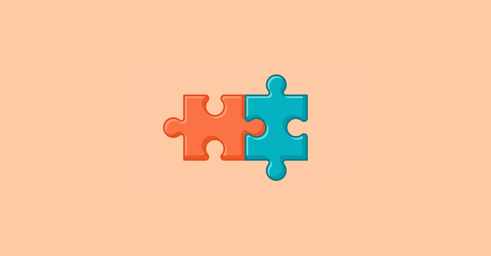 How To Combine Niches For A Unique Market Fi How To Combine Niches For A Unique Market Fi