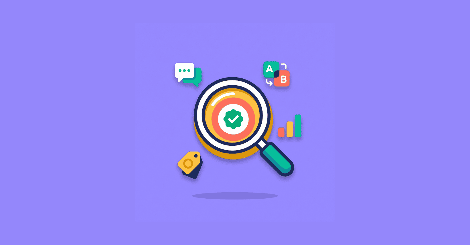 How To Validate Your Niche 7 Lowcost Methods That Work Fi How To Validate Your Niche 7 Lowcost Methods That Work Fi