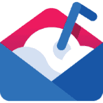 Mailshake Logo Mailshake Logo