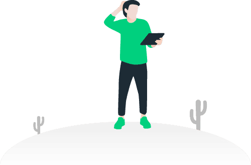 No Tools Found For Filter No Tools Found For Filter