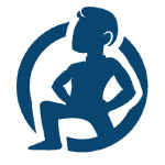 Onlinejobs.ph Onlinejobs.ph