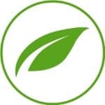 Thrive Suite Thrive Suite