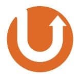 Updraft Backup Updraft Backup