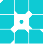 Wp Engine 2 Wp Engine 2