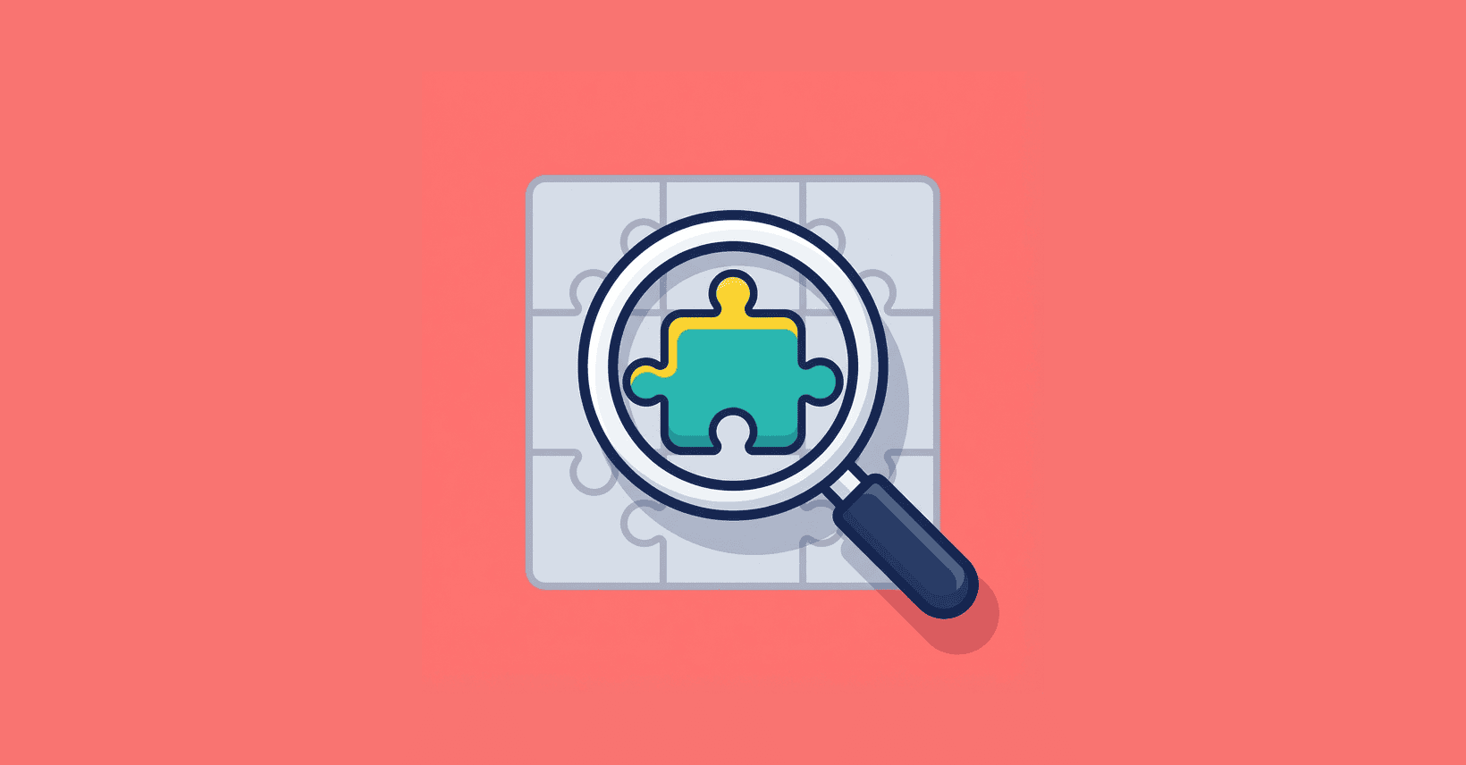 What Is A Niche How To Find Yours Stepbystep Fi What Is A Niche How To Find Yours Stepbystep Fi